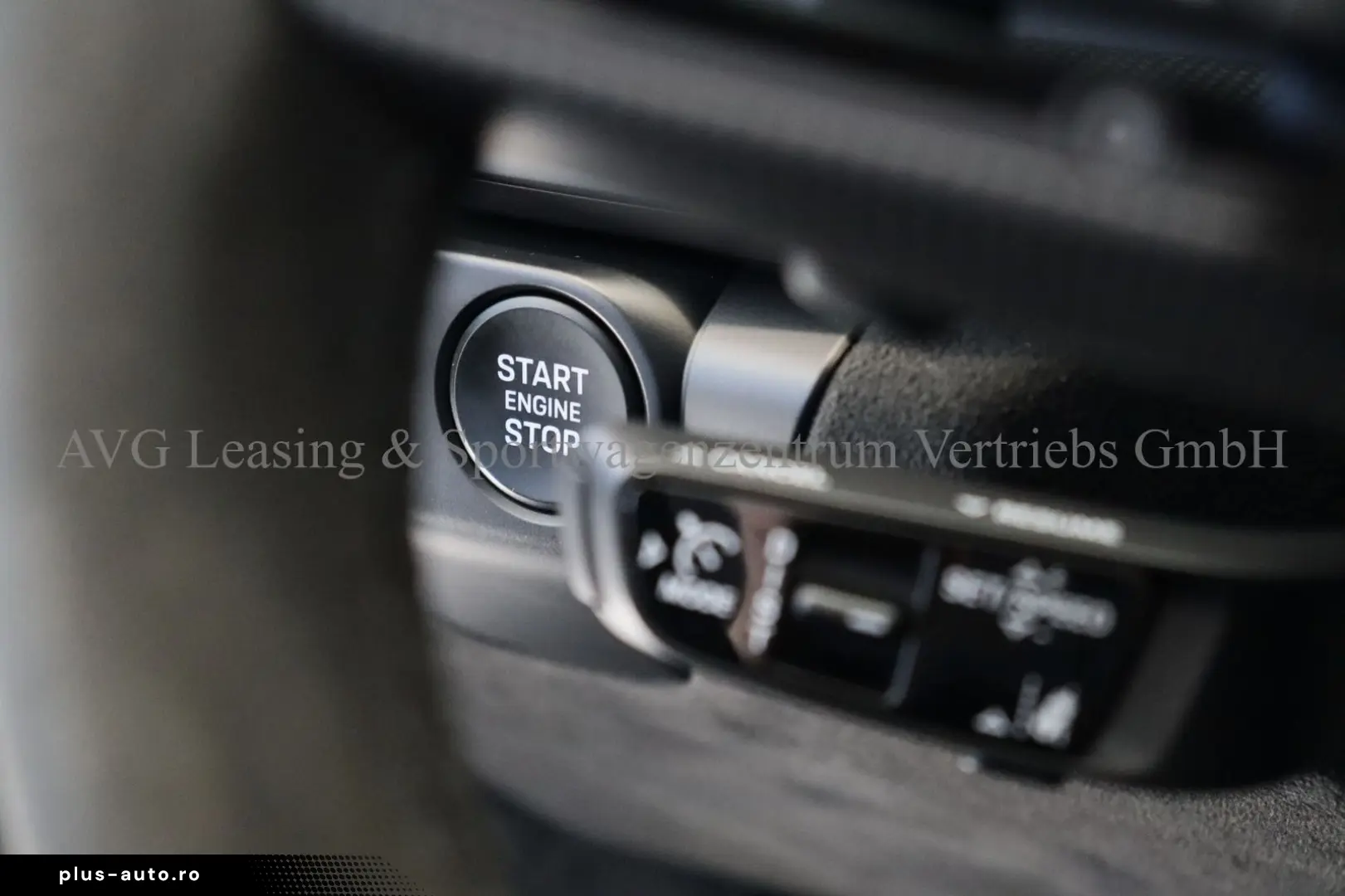 PORSCHE 992 911 Targa 4 GTS MY25 NUR2'KM DT 1.HD CARBON