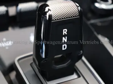 PORSCHE 992 911 Targa 4 GTS MY25 NUR2'KM DT 1.HD CARBON