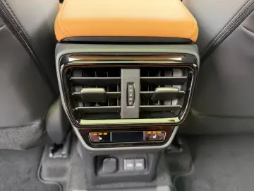 Lexus NX 450h NX 450 h  E-Executive.HUD.LED pano