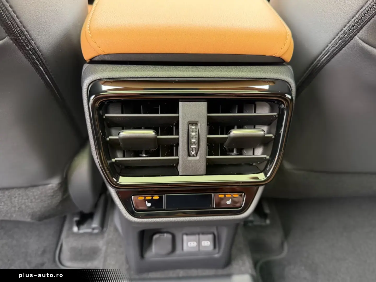 Lexus NX 450h NX 450 h  E-Executive.HUD.LED pano