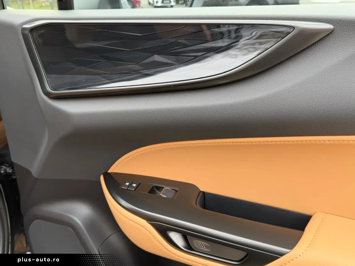 Lexus NX 450h NX 450 h  E-Executive.HUD.LED pano