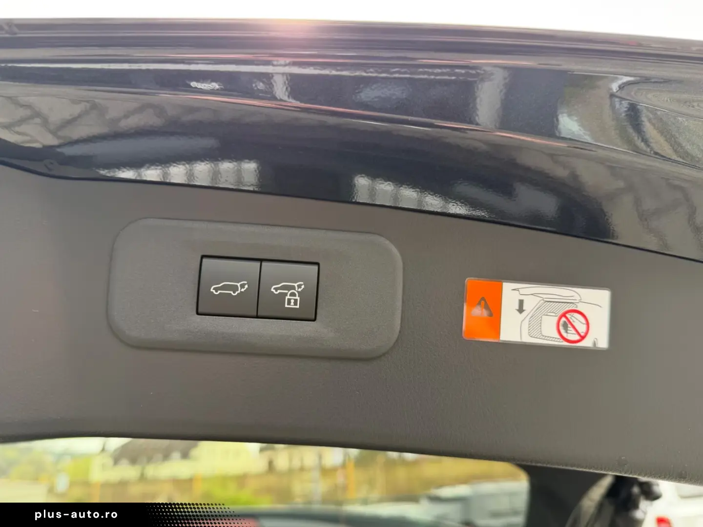 Lexus NX 450h NX 450 h  E-Executive.HUD.LED pano