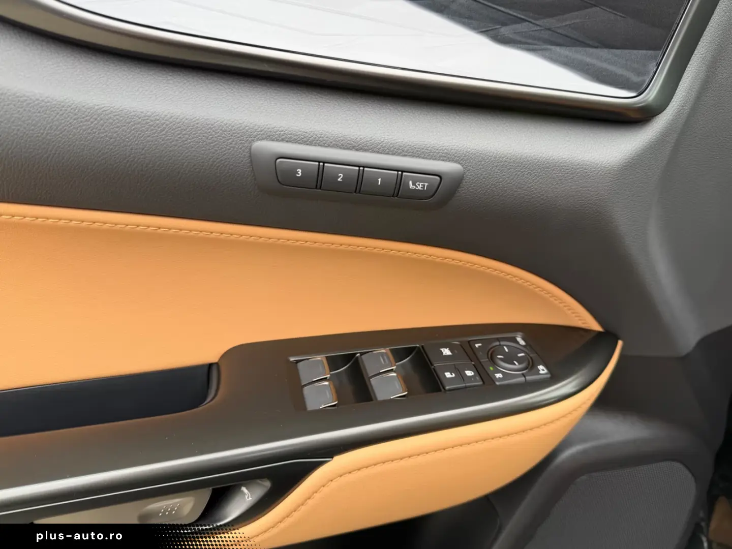Lexus NX 450h NX 450 h  E-Executive.HUD.LED pano