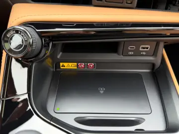 Lexus NX 450h NX 450 h  E-Executive.HUD.LED pano