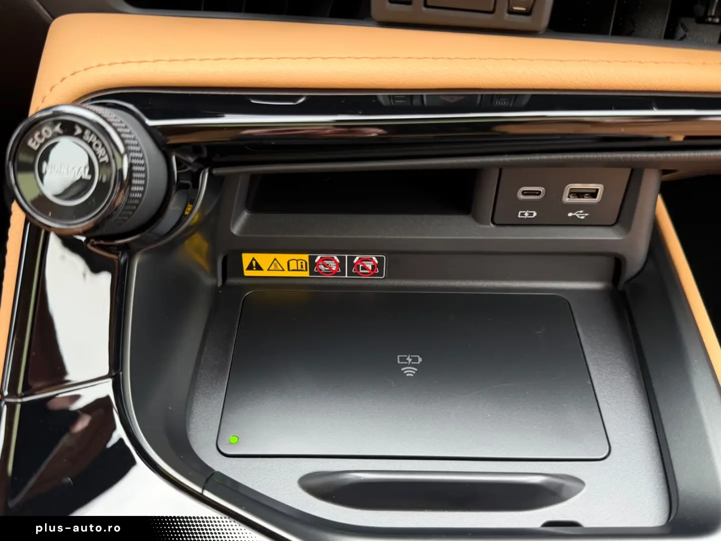Lexus NX 450h NX 450 h  E-Executive.HUD.LED pano