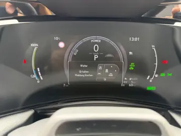 Lexus NX 450h NX 450 h  E-Executive.HUD.LED pano