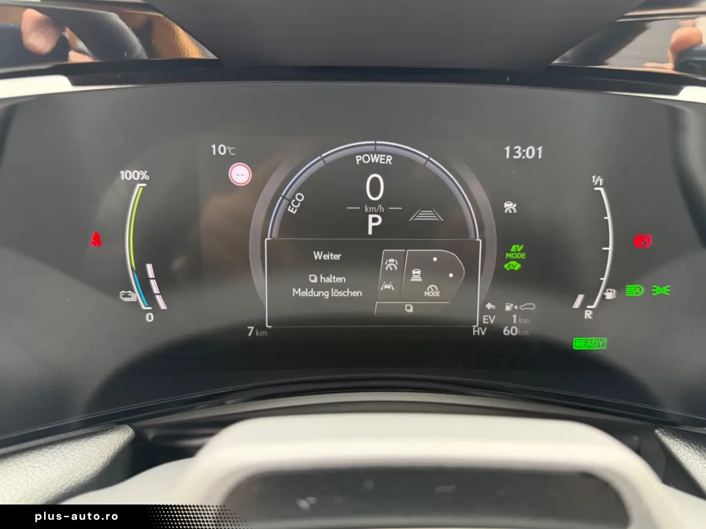 Lexus NX 450h NX 450 h  E-Executive.HUD.LED pano