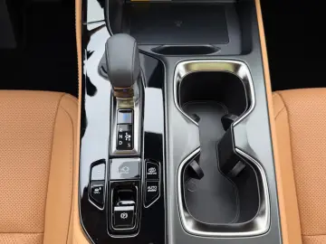 Lexus NX 450h NX 450 h  E-Executive.HUD.LED pano