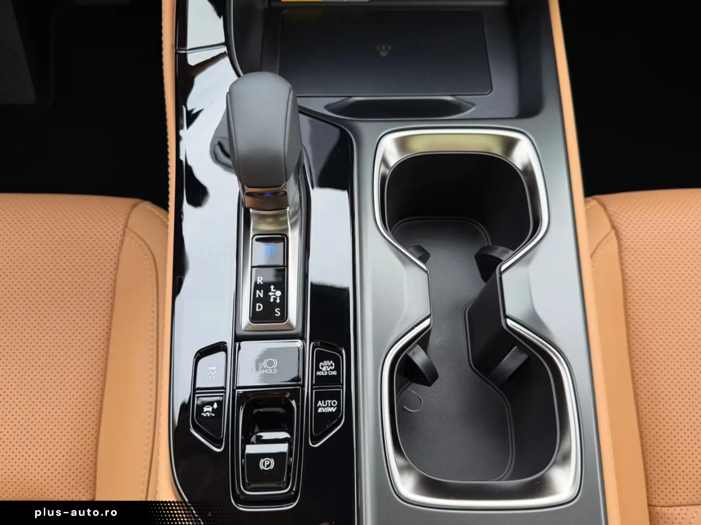 Lexus NX 450h NX 450 h  E-Executive.HUD.LED pano