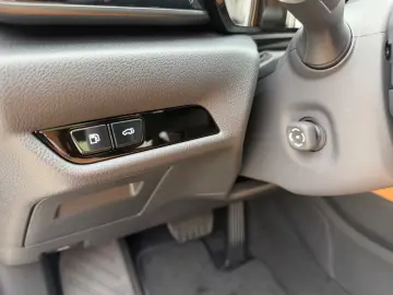 Lexus NX 450h NX 450 h  E-Executive.HUD.LED pano