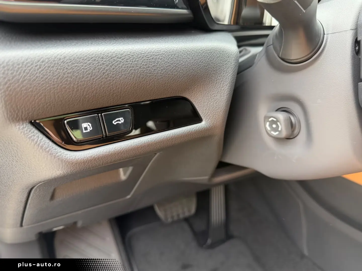 Lexus NX 450h NX 450 h  E-Executive.HUD.LED pano