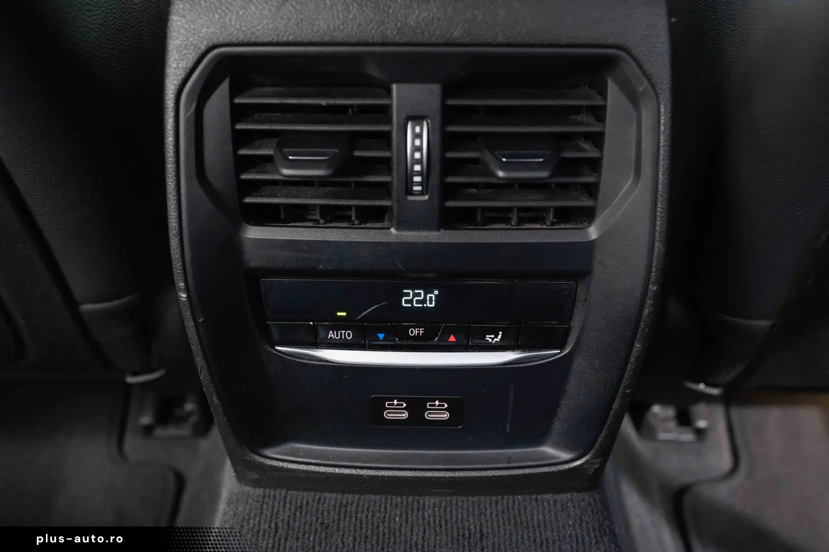 BMW Seria 3 330e Aut. M Sport