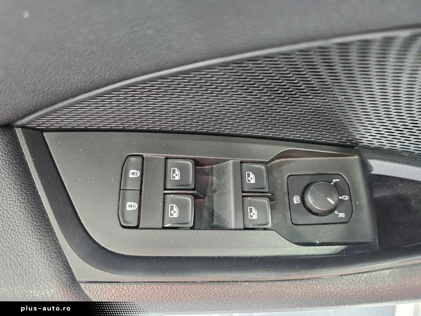 Škoda Octavia Ambition 1.5 TSI 150 CP
