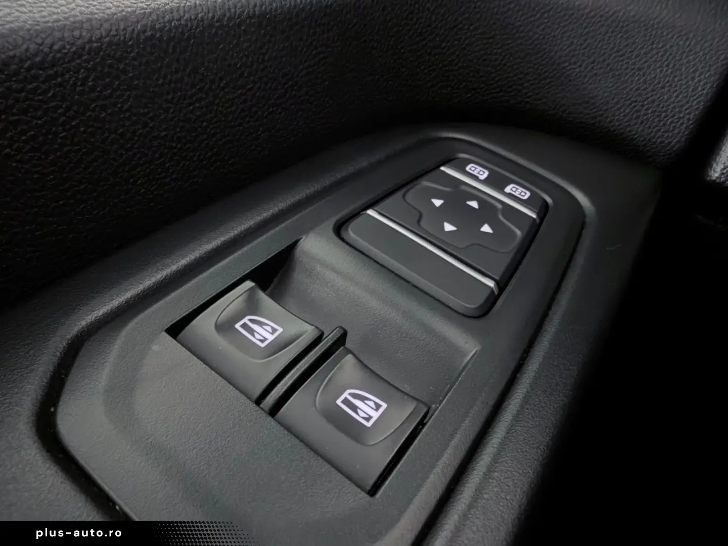 RENAULT Trafic Combi Start   1.HAND   9 SITZER   NAVI