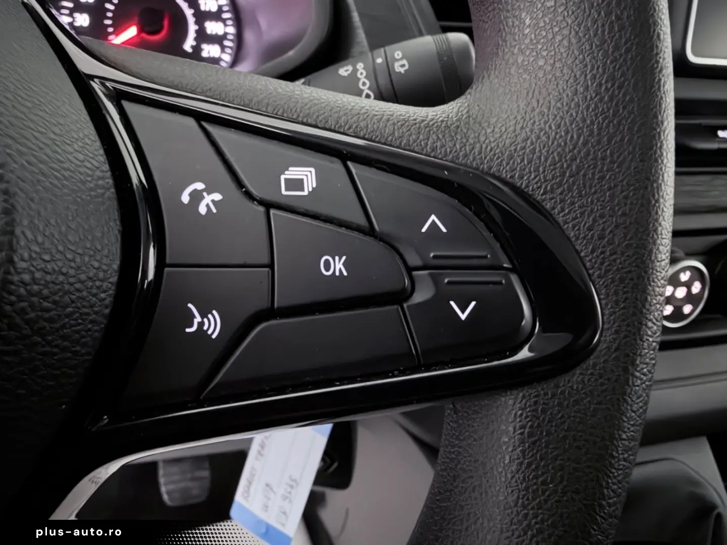 RENAULT Trafic Combi Start   1.HAND   9 SITZER   NAVI