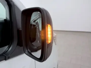 RENAULT Trafic Combi Start   1.HAND   9 SITZER   NAVI