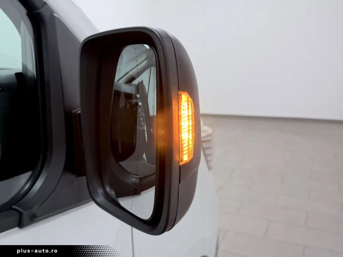 RENAULT Trafic Combi Start   1.HAND   9 SITZER   NAVI