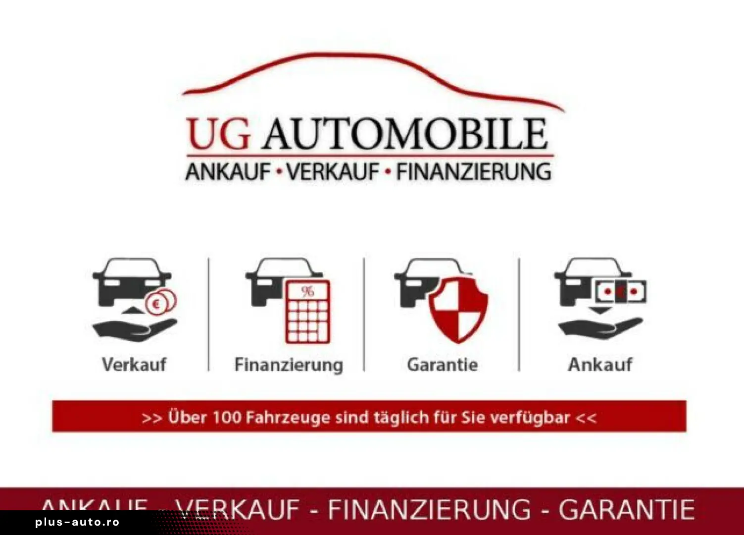 RENAULT Trafic Combi Start   1.HAND   9 SITZER   NAVI