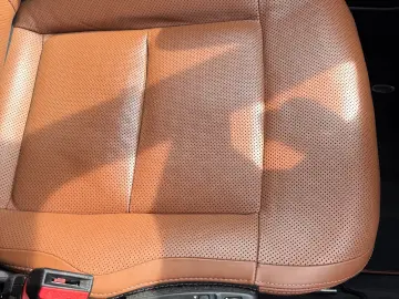 Mercedes-Benz G 350