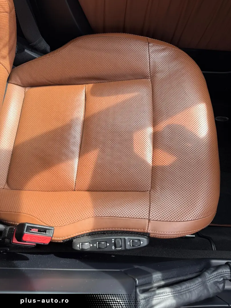 Mercedes-Benz G 350