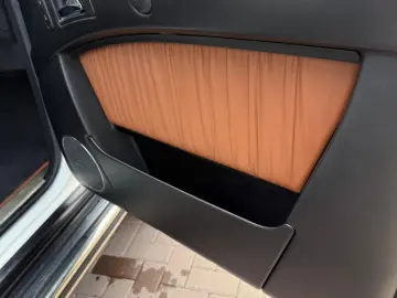 Mercedes-Benz G 350