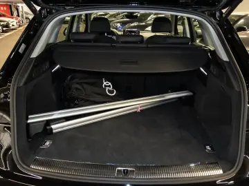 AUDI Q5 50 TFSI e quattro Standklima Navi