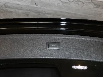 AUDI Q5 50 TFSI e quattro Standklima Navi