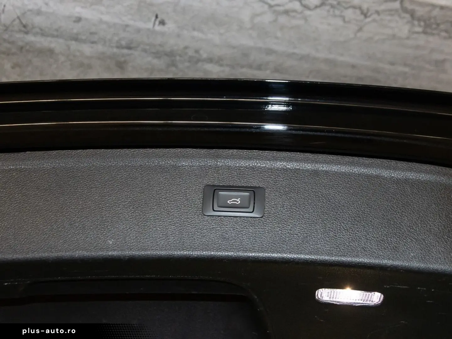 AUDI Q5 50 TFSI e quattro Standklima Navi