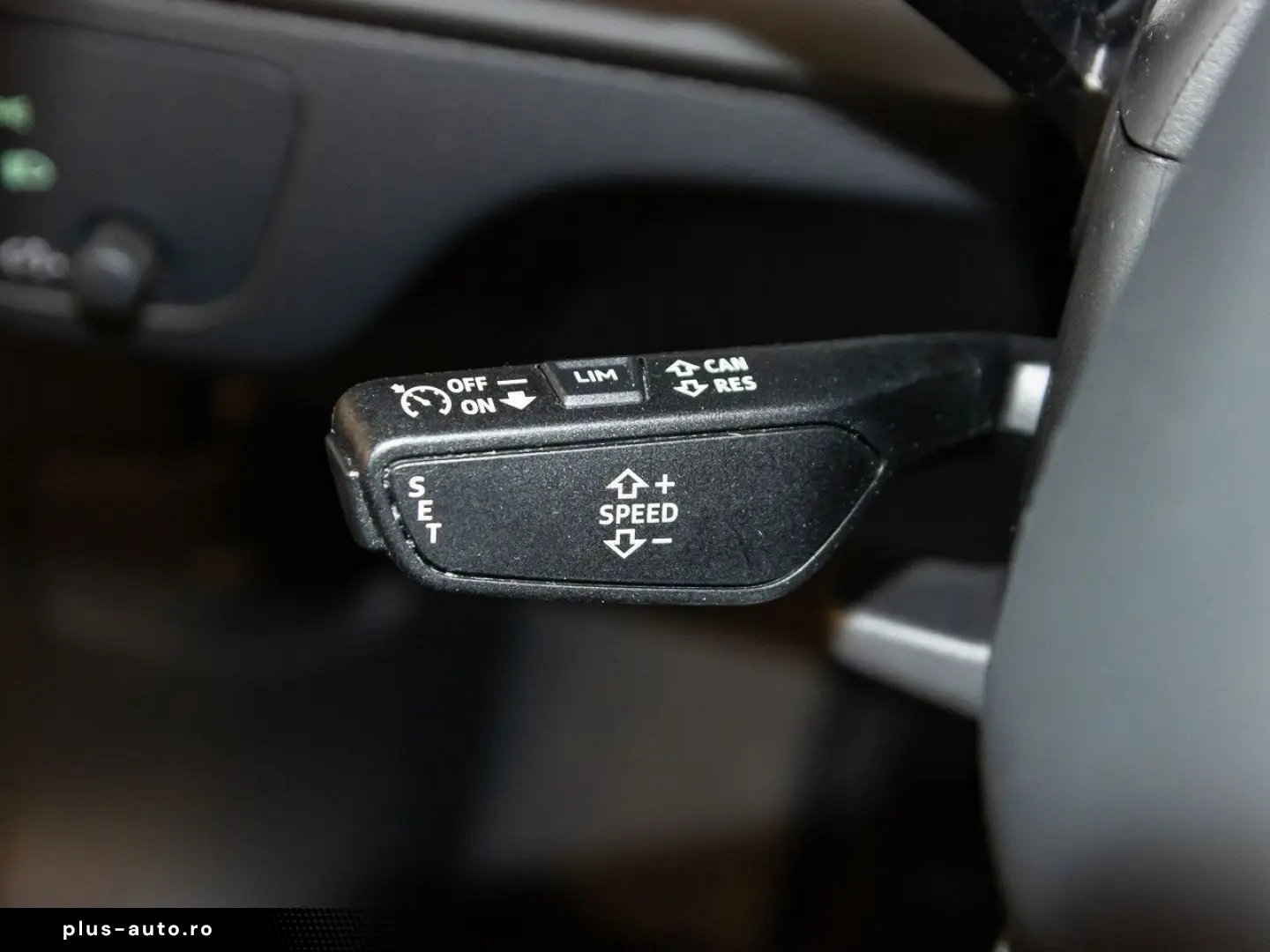 AUDI Q5 50 TFSI e quattro Standklima Navi