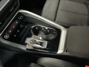 AUDI Q5 Sportback TFSI Q NEUES MODELL AHK SPORTSITZE