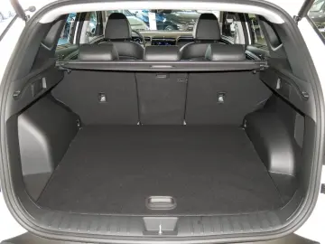 HYUNDAI TUCSON 1.6 Prime 252 PS Plug In 4WD Assist Paket