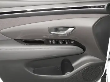 HYUNDAI TUCSON 1.6 Prime 252 PS Plug In 4WD Assist Paket