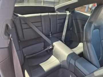 Porsche 992 911 Carrera InnoDrive Glass roof Lift Matrix