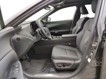 LEXUS RX 450h F SPORT Design  Allrad 360  HUD Pano