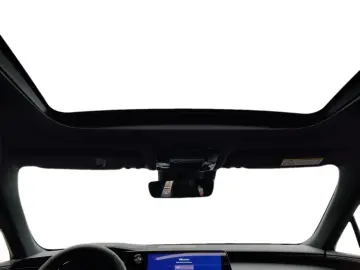 LEXUS RX 450h F SPORT Design  Allrad 360  HUD Pano