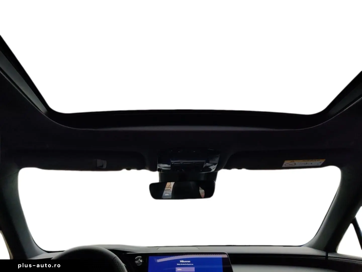 LEXUS RX 450h F SPORT Design  Allrad 360  HUD Pano