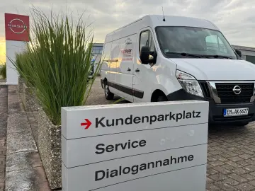 NISSAN Ariya 87kWh e-4ORCE Allrad 225kW Evolve Pack