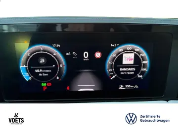 VW TIGUAN ELEGANCE 2.0 TDI 4M DSG IQ-LIGHT STANDHE.