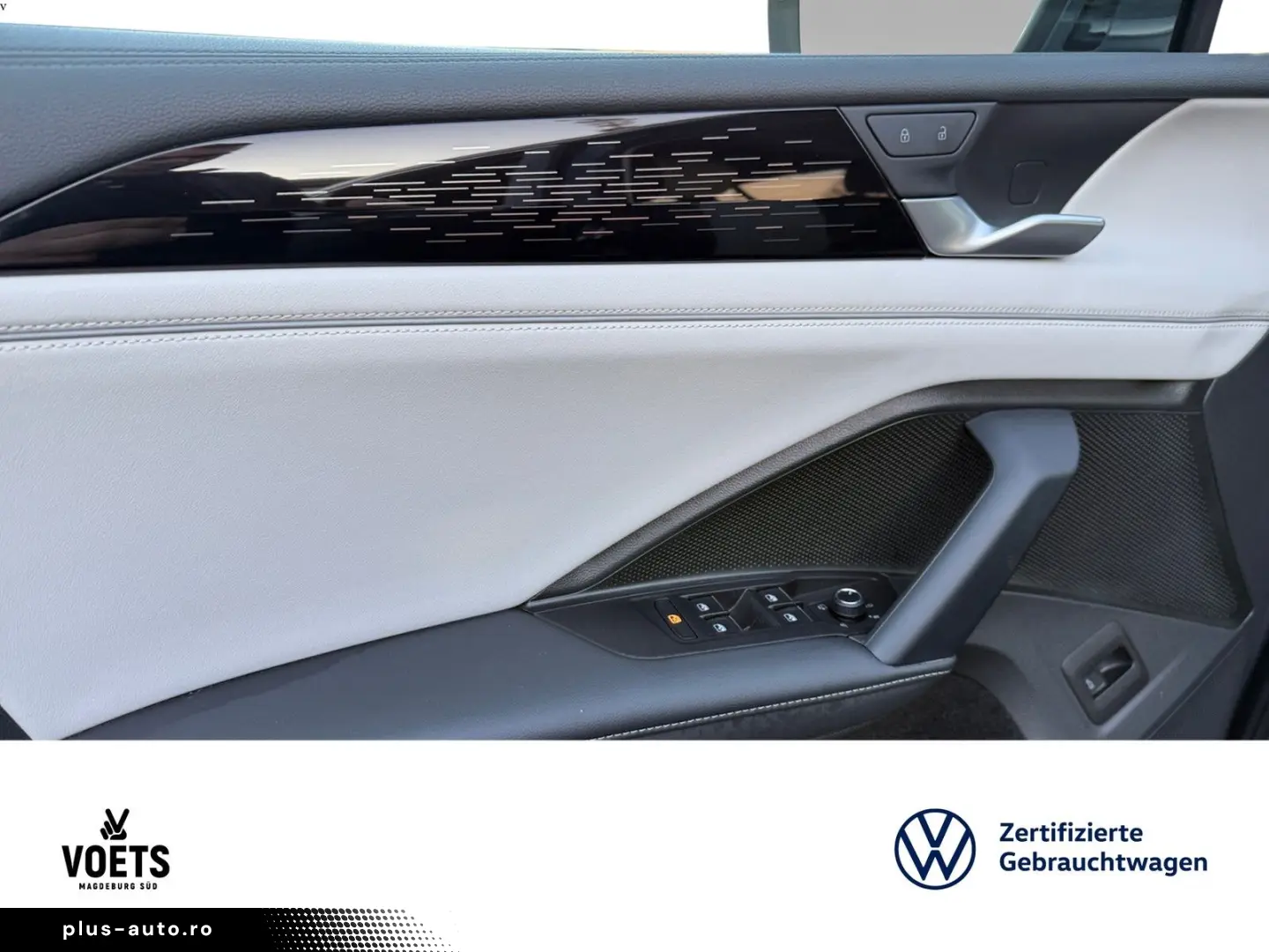 VW TIGUAN ELEGANCE 2.0 TDI 4M DSG IQ-LIGHT STANDHE.