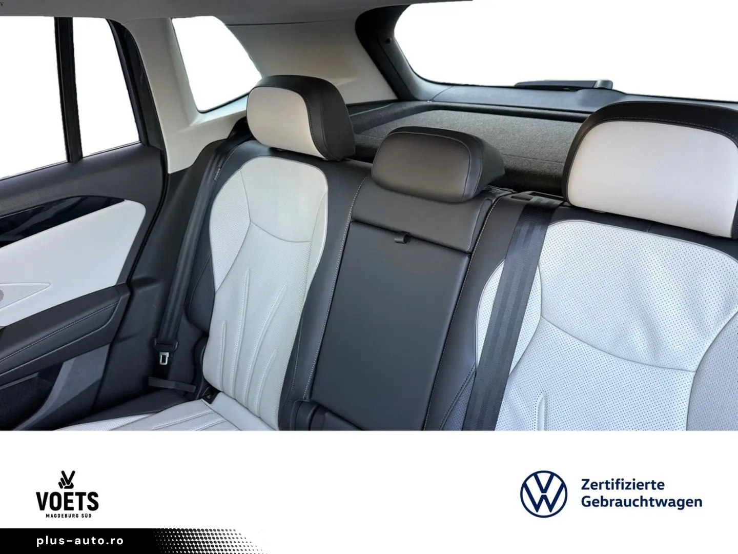 VW TIGUAN ELEGANCE 2.0 TDI 4M DSG IQ-LIGHT STANDHE.