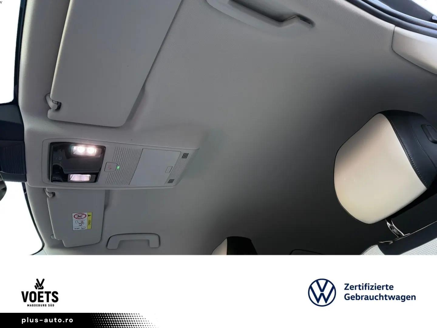 VW TIGUAN ELEGANCE 2.0 TDI 4M DSG IQ-LIGHT STANDHE.