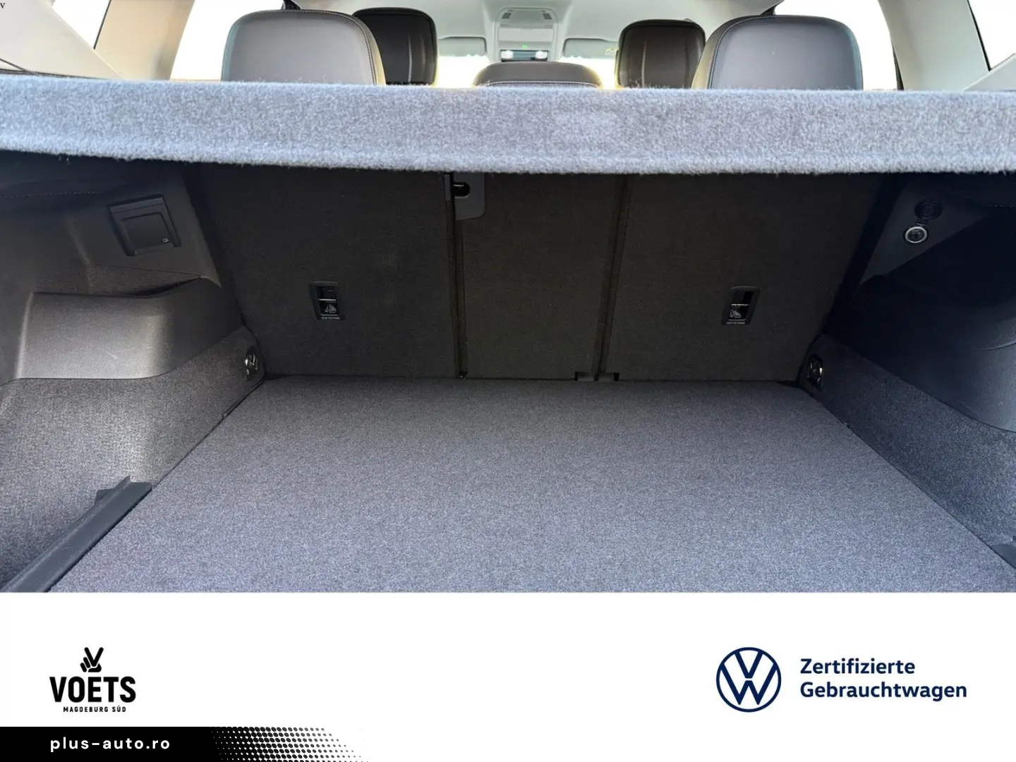 VW TIGUAN ELEGANCE 2.0 TDI 4M DSG IQ-LIGHT STANDHE.
