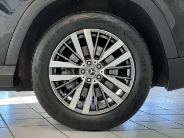MERCEDES-BENZ GLS 450d Premium Plus Massage HuD Serv&hellip;