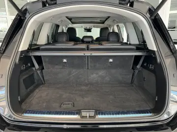 MERCEDES-BENZ GLS 450d Premium Plus Massage HuD Serv&hellip;