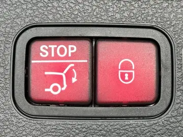 MERCEDES-BENZ GLS 450d Premium Plus Massage HuD Serv&hellip;