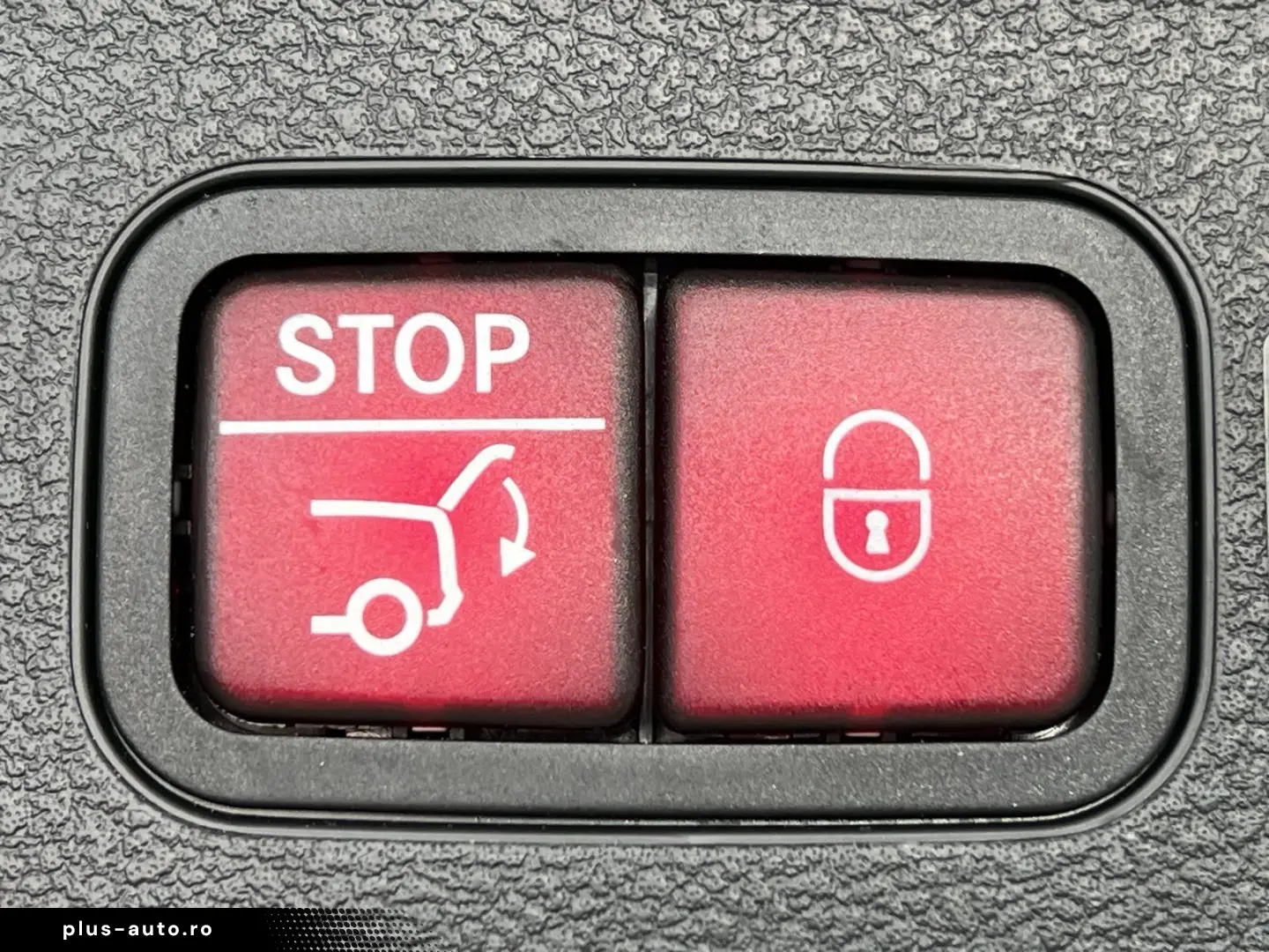 MERCEDES-BENZ GLS 450d Premium Plus Massage HuD Serv&hellip;