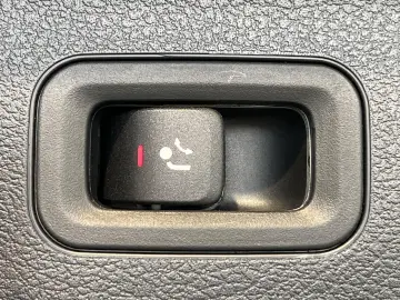 MERCEDES-BENZ GLS 450d Premium Plus Massage HuD Serv&hellip;