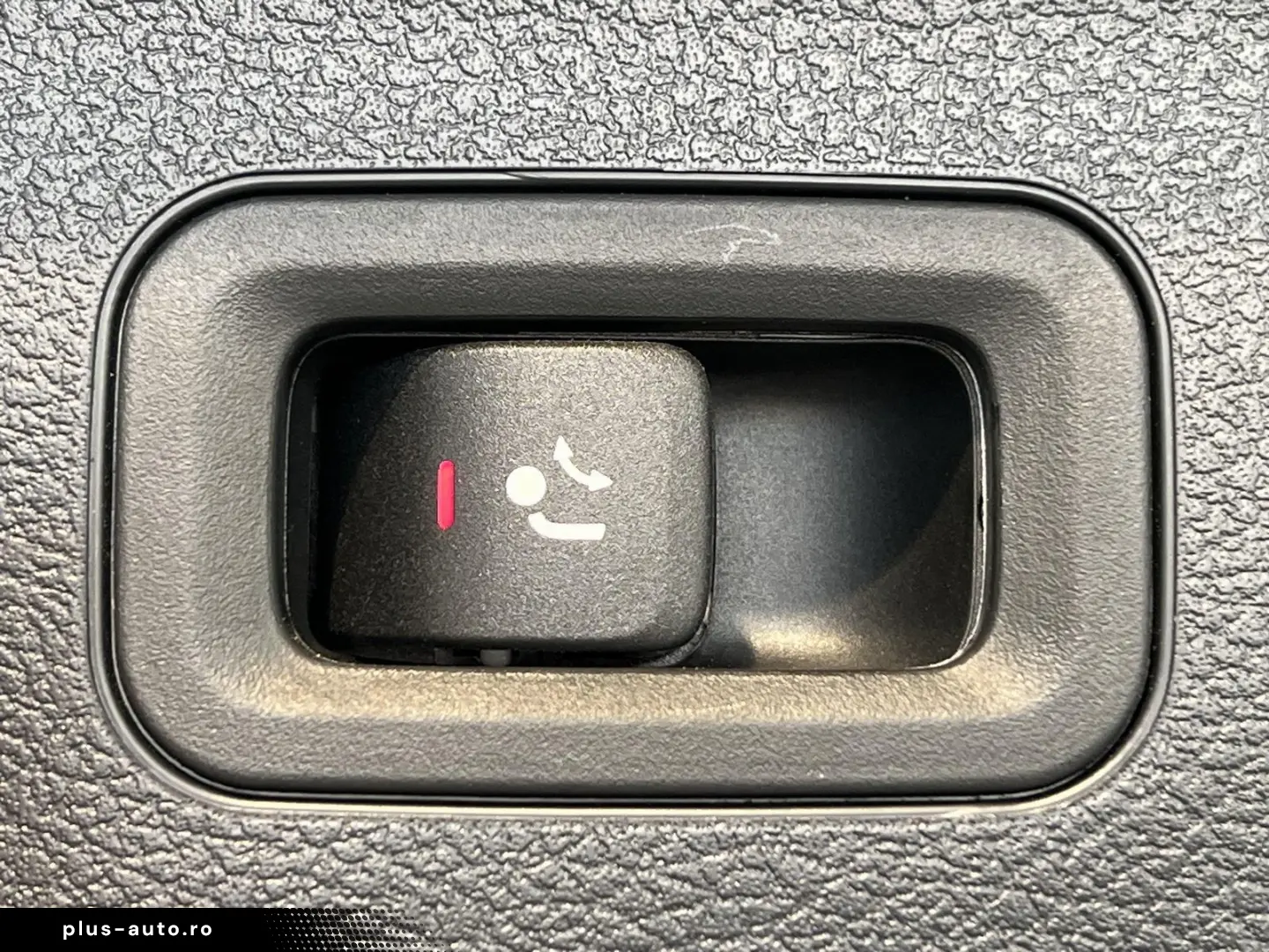 MERCEDES-BENZ GLS 450d Premium Plus Massage HuD Serv&hellip;
