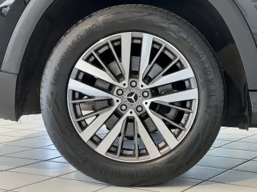 MERCEDES-BENZ GLS 450d Premium Plus Massage HuD Serv&hellip;