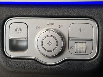 MERCEDES-BENZ GLS 450d Premium Plus Massage HuD Serv&hellip;
